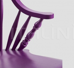 Стул DB005659 Стул DB005659 фабрика Dialma Brown