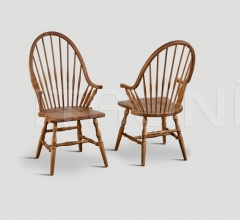 Стул DB004040 Стул DB004040 фабрика Dialma Brown