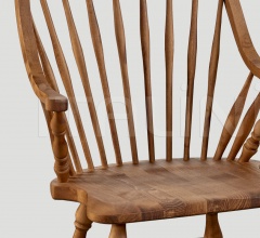 Стул DB004040 Стул DB004040 фабрика Dialma Brown