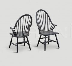 Стул DB004041 Стул DB004041 фабрика Dialma Brown