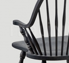 Стул DB004041 Стул DB004041 фабрика Dialma Brown