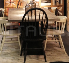 Стул DB004041 Стул DB004041 фабрика Dialma Brown