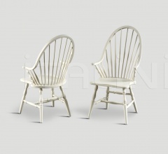 Стул DB004042 Стул DB004042 фабрика Dialma Brown