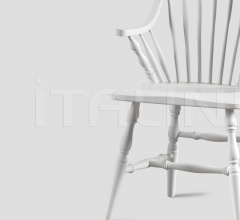 Стул DB004042 Стул DB004042 фабрика Dialma Brown