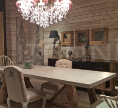 Стул DB004042 Стул DB004042 фабрика Dialma Brown