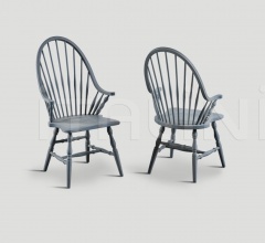 Стул DB004071 Стул DB004071 фабрика Dialma Brown