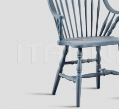 Стул DB004071 Стул DB004071 фабрика Dialma Brown