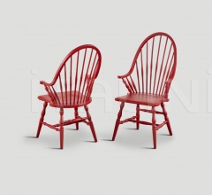 Стул DB004072 Стул DB004072 фабрика Dialma Brown