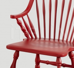 Стул DB004072 Стул DB004072 фабрика Dialma Brown