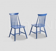 Стул DB005658 Стул DB005658 фабрика Dialma Brown