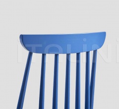 Стул DB005658 Стул DB005658 фабрика Dialma Brown