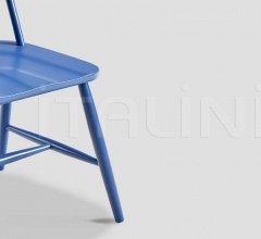 Стул DB005658 Стул DB005658 фабрика Dialma Brown