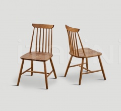 Стул DB004043 Стул DB004043 фабрика Dialma Brown