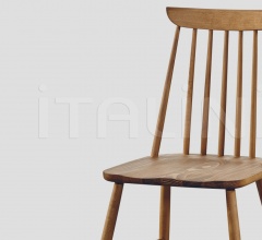 Стул DB004043 Стул DB004043 фабрика Dialma Brown