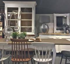 Стул DB004043 Стул DB004043 фабрика Dialma Brown