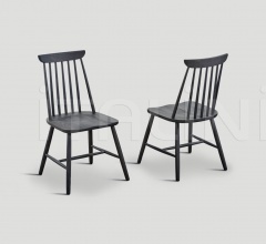 Стул DB004044 Стул DB004044 фабрика Dialma Brown