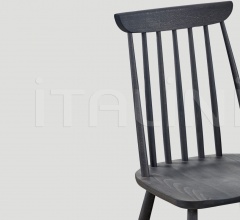 Стул DB004044 Стул DB004044 фабрика Dialma Brown