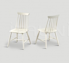 Стул DB004045 Стул DB004045 фабрика Dialma Brown