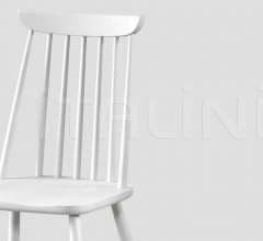 Стул DB004045 Стул DB004045 фабрика Dialma Brown