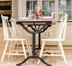 Стул DB004045 Стул DB004045 фабрика Dialma Brown