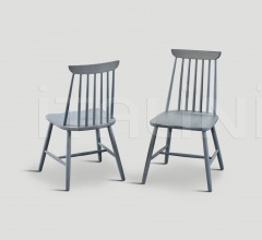 Стул DB004073 Стул DB004073 фабрика Dialma Brown