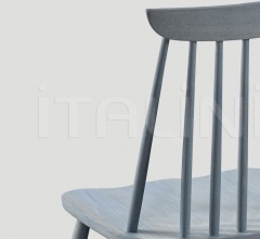 Стул DB004073 Стул DB004073 фабрика Dialma Brown