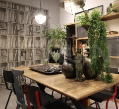 Стул DB004073 Стул DB004073 фабрика Dialma Brown