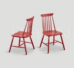 Стул DB004074 Стул DB004074 фабрика Dialma Brown