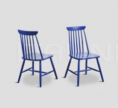 Стул DB005309 Стул DB005309 фабрика Dialma Brown