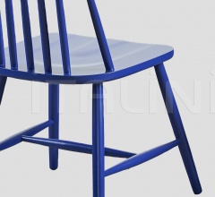 Стул DB005309 Стул DB005309 фабрика Dialma Brown