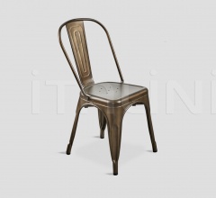 Стул DB005324 Стул DB005324 фабрика Dialma Brown