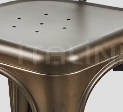 Стул DB005324 Стул DB005324 фабрика Dialma Brown