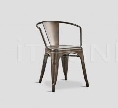 Стул DB005323 Стул DB005323 фабрика Dialma Brown