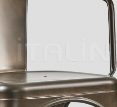 Стул DB005323 Стул DB005323 фабрика Dialma Brown