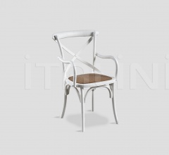 Стул DB005313 Стул DB005313 фабрика Dialma Brown