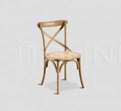 Стул DB005312 Стул DB005312 фабрика Dialma Brown