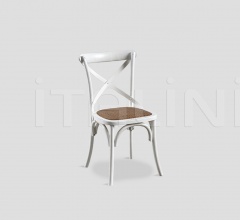 Стул DB005311 Стул DB005311 фабрика Dialma Brown