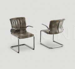 Стул DB003901 Стул DB003901 фабрика Dialma Brown