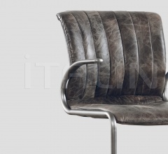 Стул DB003901 Стул DB003901 фабрика Dialma Brown