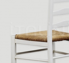 Стул DB005199 Стул DB005199 фабрика Dialma Brown