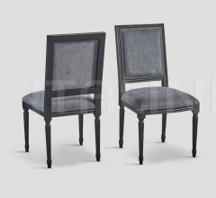 Стул DB004742 Стул DB004742 фабрика Dialma Brown