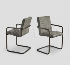 Стул DB004896 Стул DB004896 фабрика Dialma Brown