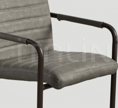 Стул DB004896 Стул DB004896 фабрика Dialma Brown