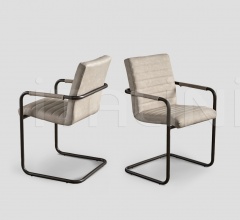 Стул DB004895 Стул DB004895 фабрика Dialma Brown