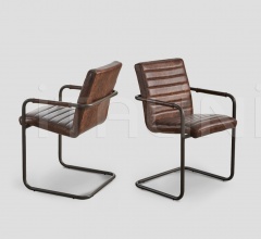 Стул DB004894 Стул DB004894 фабрика Dialma Brown