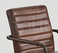 Стул DB004894 Стул DB004894 фабрика Dialma Brown