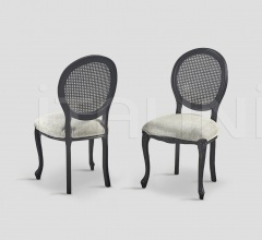 Стул DB004763 Стул DB004763 фабрика Dialma Brown