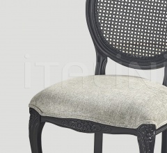 Стул DB004763 Стул DB004763 фабрика Dialma Brown