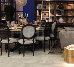 Стул DB004763 Стул DB004763 фабрика Dialma Brown