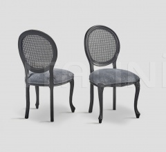 Стул DB004762 Стул DB004762 фабрика Dialma Brown